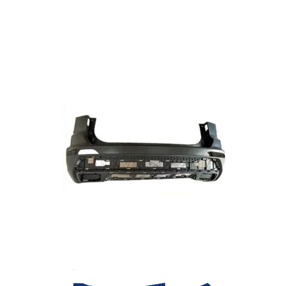 سپر عقب SX5 فردا موتور